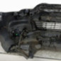 Pare choc avant CITROEN C4 2