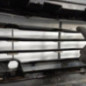 Pare choc avant CITROEN C4 2
