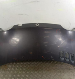Capot RENAULT TWINGO 1 Photo n°1