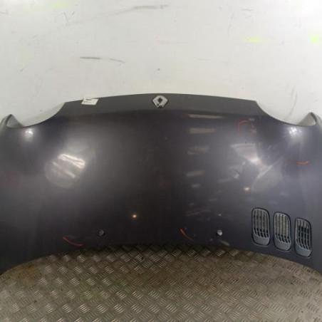 Capot RENAULT TWINGO 1 Photo n°1
