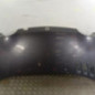 Capot RENAULT TWINGO 1