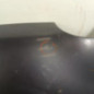 Capot RENAULT TWINGO 1