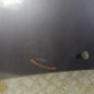 Capot RENAULT TWINGO 1