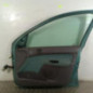 Porte avant droit PEUGEOT 206