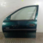 Porte avant gauche OPEL CORSA B
