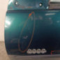 Porte avant gauche OPEL CORSA B