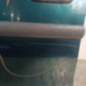 Porte avant gauche OPEL CORSA B