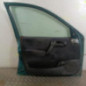 Porte avant gauche OPEL CORSA B