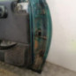 Porte avant gauche OPEL CORSA B