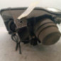 Optique avant principal droit (feux)(phare) JEEP COMPASS 1