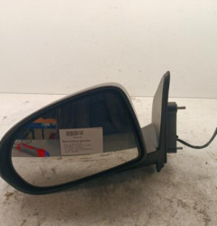 Retroviseur gauche JEEP COMPASS 1 Photo n°1