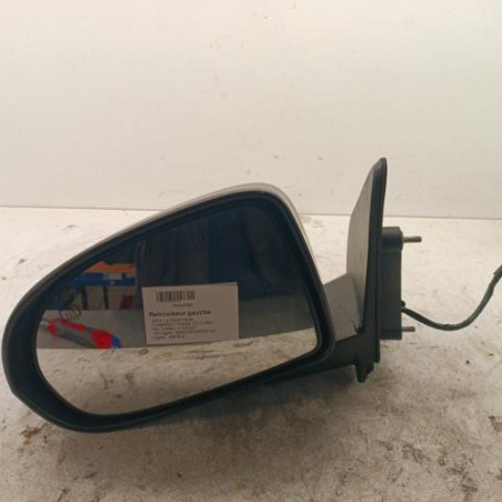 Retroviseur gauche JEEP COMPASS 1 Photo n°1