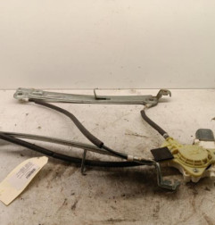 Leve vitre electrique avant gauche JEEP COMPASS 1 Photo n°1