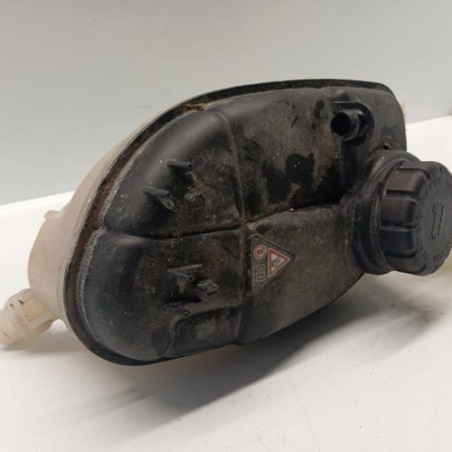 Vase d'expansion MERCEDES CLASSE A 176