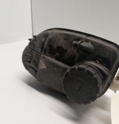 Vase d'expansion MERCEDES CLASSE A 176 Photo n°3