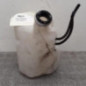 Vase de lave glace PEUGEOT 207