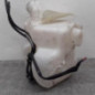 Vase de lave glace PEUGEOT 207