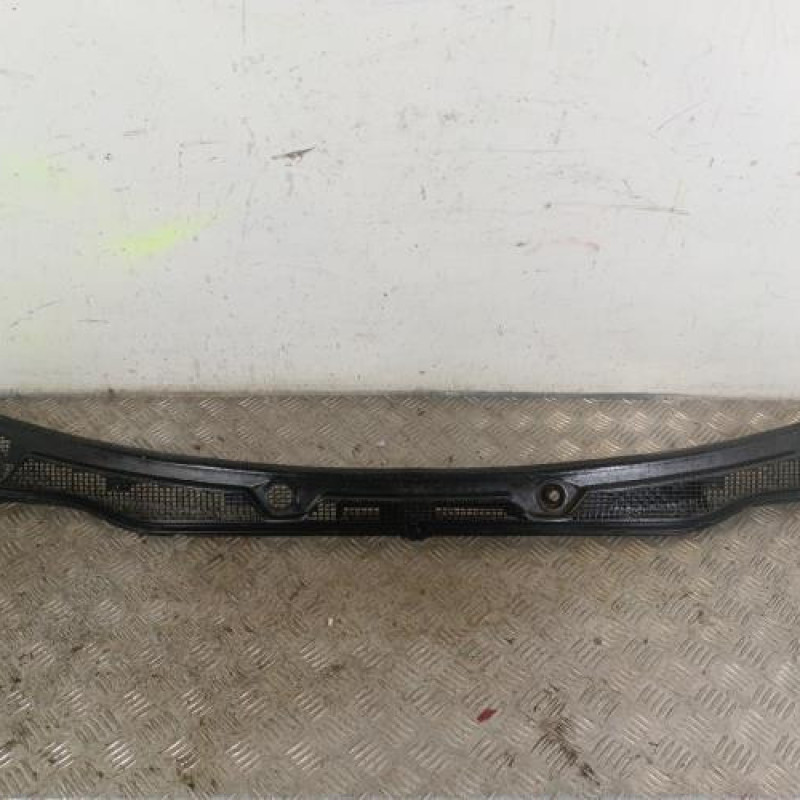 Baie de pare brise RENAULT CAPTUR 1 Baie de pare brise RENAULT CAPTUR 1