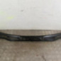 Baie de pare brise RENAULT CAPTUR 1