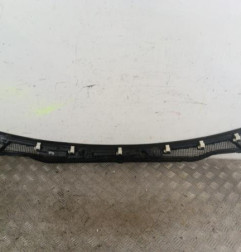 Baie de pare brise RENAULT CAPTUR 1