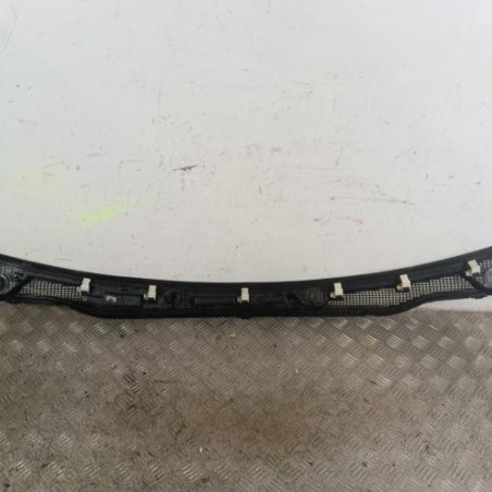 Baie de pare brise RENAULT CAPTUR 1