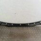 Baie de pare brise RENAULT CAPTUR 1