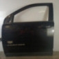 Porte avant gauche JEEP COMPASS 1