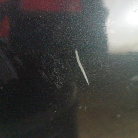 Porte avant gauche JEEP COMPASS 1