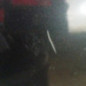 Porte avant gauche JEEP COMPASS 1