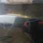 Porte avant gauche JEEP COMPASS 1