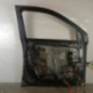 Porte avant gauche JEEP COMPASS 1