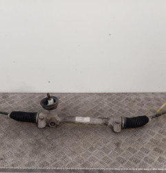 Cremaillere assistee OPEL ADAM Photo n°1