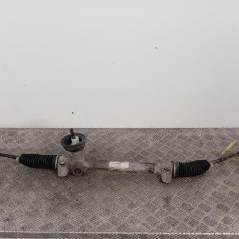 Cremaillere assistee OPEL ADAM Cremaillere assistee OPEL ADAM