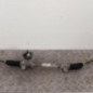 Cremaillere assistee OPEL ADAM