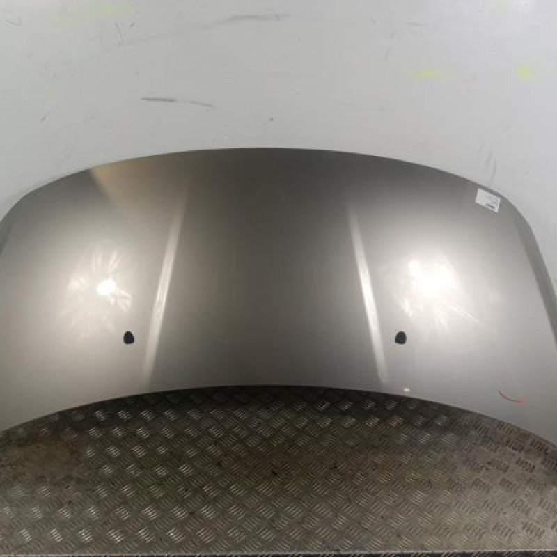 Capot PEUGEOT 3008 1 Capot PEUGEOT 3008 1