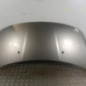 Capot PEUGEOT 3008 1