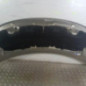 Capot PEUGEOT 3008 1