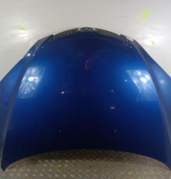 Capot MAZDA 3 1 Photo n°1