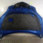 Capot MAZDA 3 1