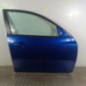 Porte avant droit MAZDA 3 1