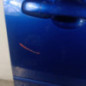 Porte avant droit MAZDA 3 1
