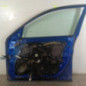 Porte avant droit MAZDA 3 1
