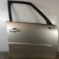 Porte avant droit CITROEN C4 GRAND PICASSO 1