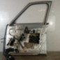 Porte avant droit CITROEN C4 GRAND PICASSO 1