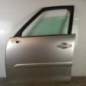 Porte avant gauche CITROEN C4 GRAND PICASSO 1