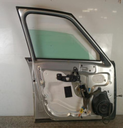 Porte avant gauche CITROEN C4 GRAND PICASSO 1