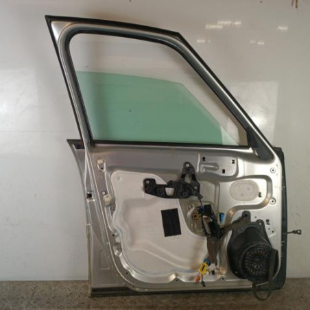 Porte avant gauche CITROEN C4 GRAND PICASSO 1