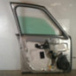 Porte avant gauche CITROEN C4 GRAND PICASSO 1