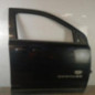 Porte avant droit JEEP COMPASS 1