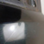 Porte avant droit JEEP COMPASS 1